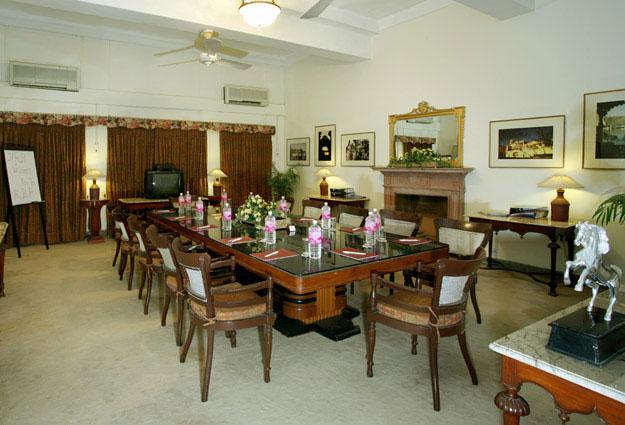 Karni Bhawan Palace - Heritageby Hrh Group Of Hotels Bikaner Facilități foto